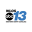 WLOS