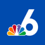 NBC 6 South Florida