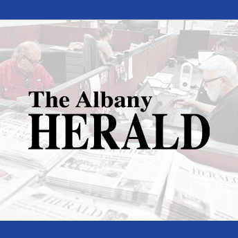 albanyherald