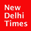 New Delhi Times