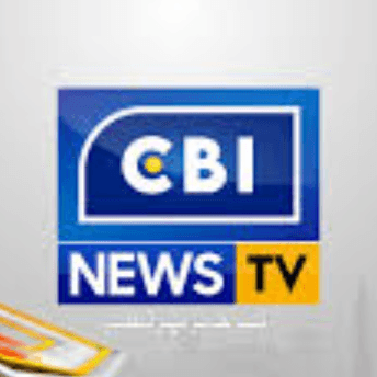 CBI