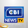 CBI