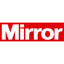 The Mirror