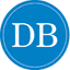 Daily Trust