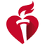 American Heart Association