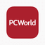 PCWorld