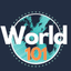 World101