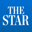 Thestar.Com