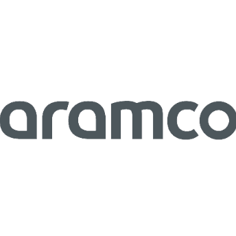 aramco
