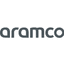 Aramco