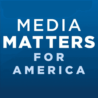 mediamattersforamerica