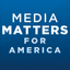 Media Matters for America