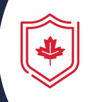 canadiancentreforcybersecurity