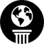 Earthjustice