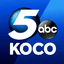 KOCO