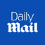 dailymail.co.uk