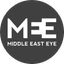 Middle East Eye