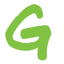 Greenpeace Philippines