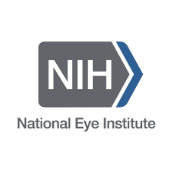 nationalinstituteonaging