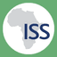 ISS Africa