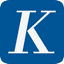 Kompas.Id