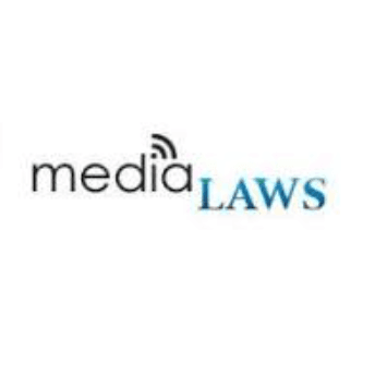 medialaws