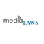 MediaLaws