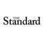 The Standard