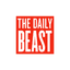 thedailybeast.com