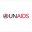 UNAIDS 2022 report
