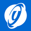 Yonhap News Agency