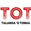 Talanoa o Tonga