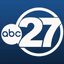 ABC27