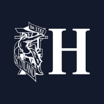 heraldscotland