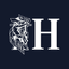 HeraldScotland