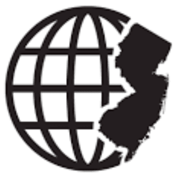 newjerseyglobe