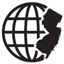 New Jersey Globe