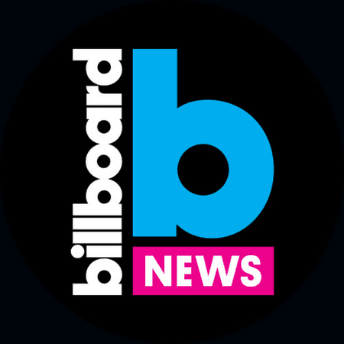billboard