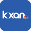 KXAN Austin