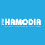 Hamodia