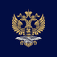 Russian Ministry of Foreign Affairs