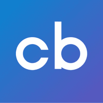 crunchbasenews