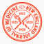 New England Journal of Medicine