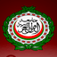 Libya Update News