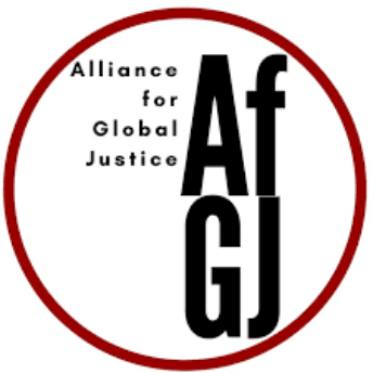 allianceforglobaljustice