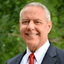 Congressman Ken Buck