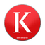 https://www.koha.net/en/