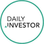 Dailyinvestor