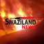 Swazilandnews