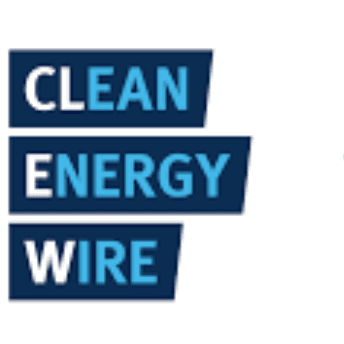 cleanenergywire